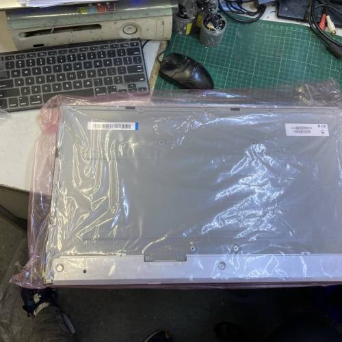 專業維修手提電腦，￼MacBook