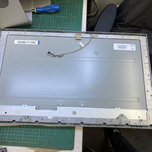 專業維修手提電腦，￼MacBook