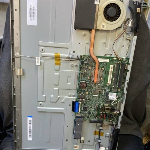 專業維修手提電腦，￼MacBook