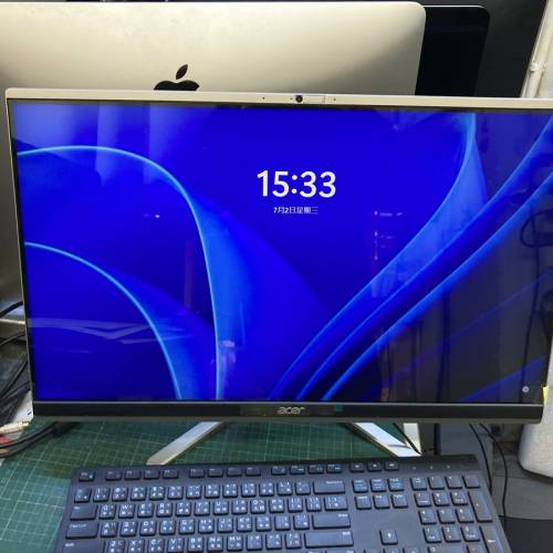 專業維修手提電腦，￼MacBook