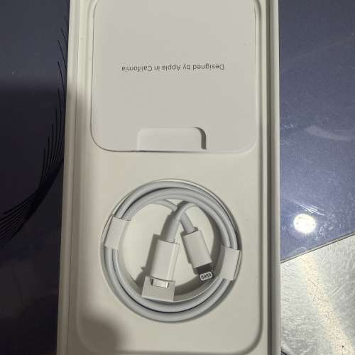 iPhone 14 Pro Max 512紫色