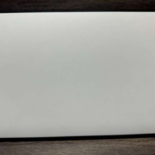 LG15Z96 ~ 15.6" Laptop (980g) 超輕