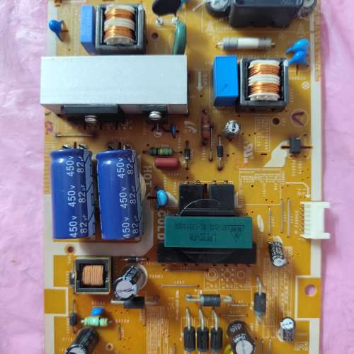 三星 UA32EH5000J 32寸電視配件