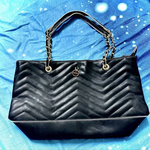 Chanel 手提包