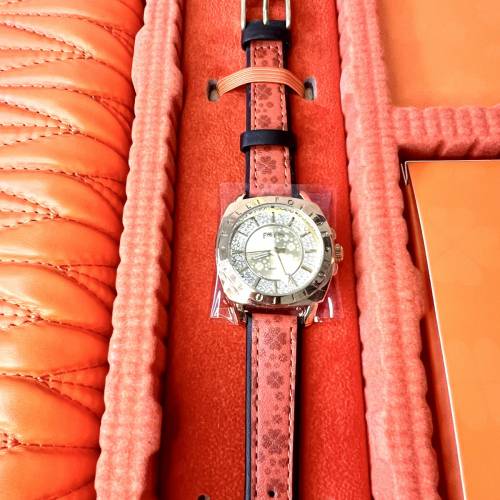 Folli Follie 三件套裝