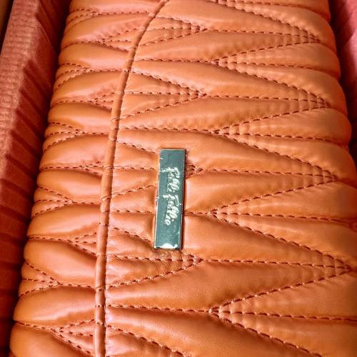 Folli Follie 三件套裝