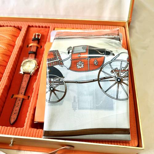 Folli Follie 三件套裝