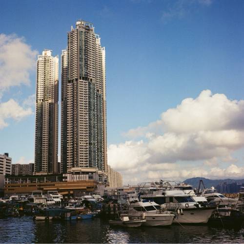 🈹⭐️Yashica Mat 124 G 雙鏡相機