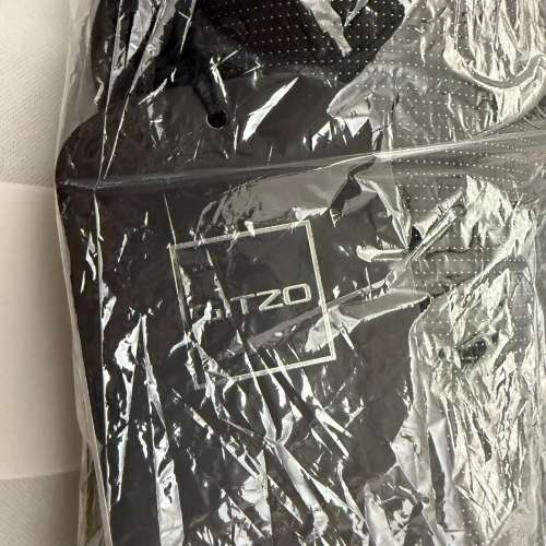 Gitzo 脚架袋 GC2202T 全新