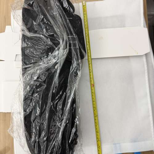 Gitzo 脚架袋 GC2202T 全新