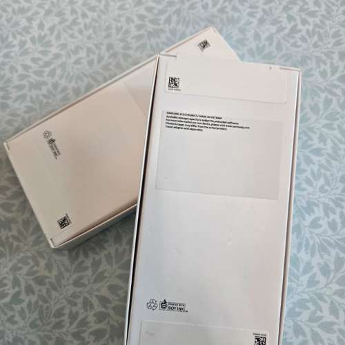 Samsung Galaxy A16 5G 手機 128GB