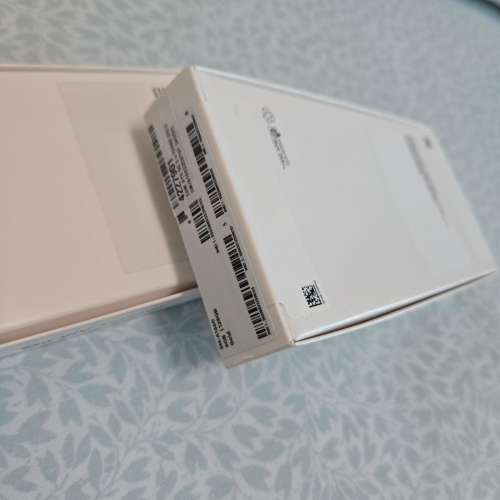 Samsung Galaxy A16 5G 手機 128GB