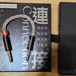 AK PA 10 amp