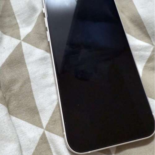 iPhone12 128GB