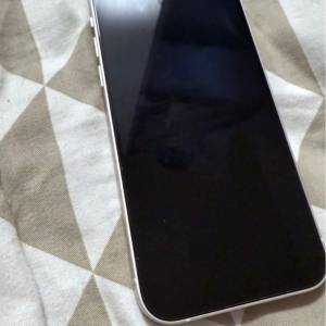 iPhone12 128GB
