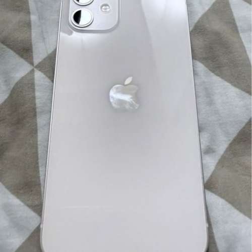 iPhone12 128GB