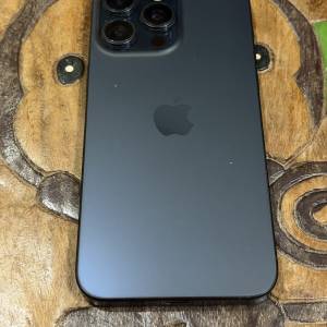 15 pro max 512 gb
