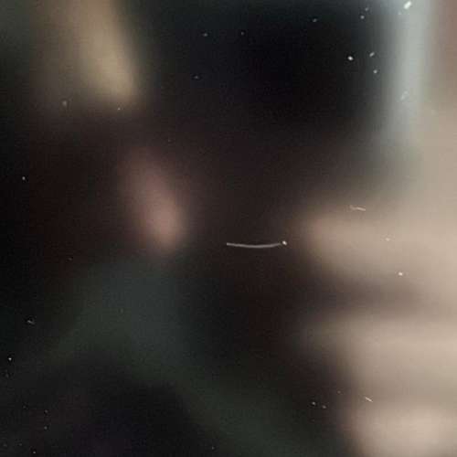 入門4k - MSI MAG 系列 4K 電競螢幕, MAG274UPF