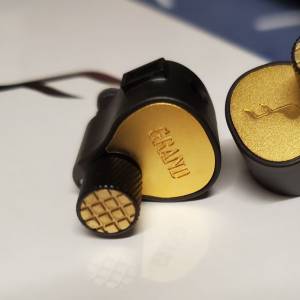 Fat Freq Grand Maestro Anniversary - GMA