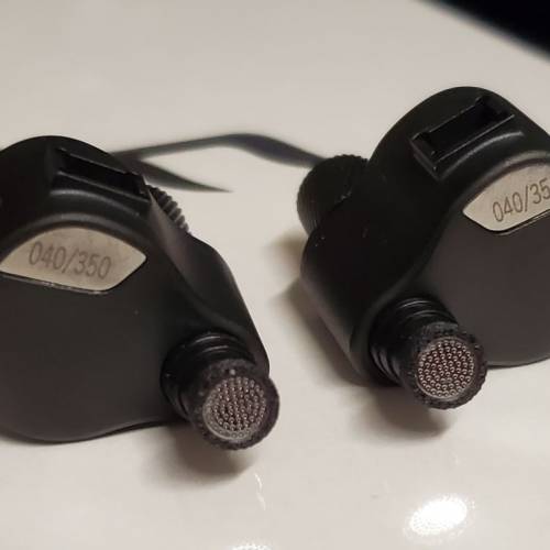 Fat Freq Grand Maestro Anniversary - GMA