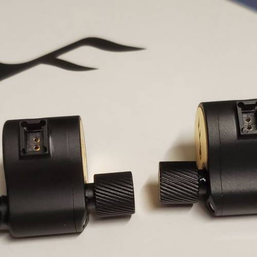 Fat Freq Grand Maestro Anniversary - GMA