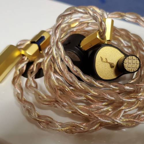 Fat Freq Grand Maestro Anniversary - GMA