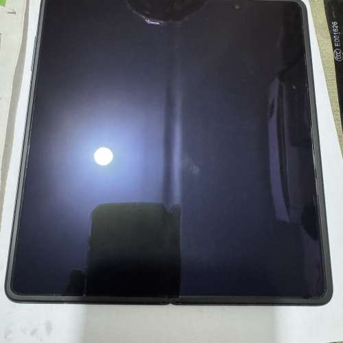 Honor Magic V3 512GB