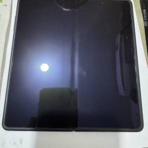 Honor Magic V3 512GB