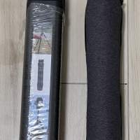 Peak Design Carbon Fiber Travel Tripod 碳纖維旅行腳架