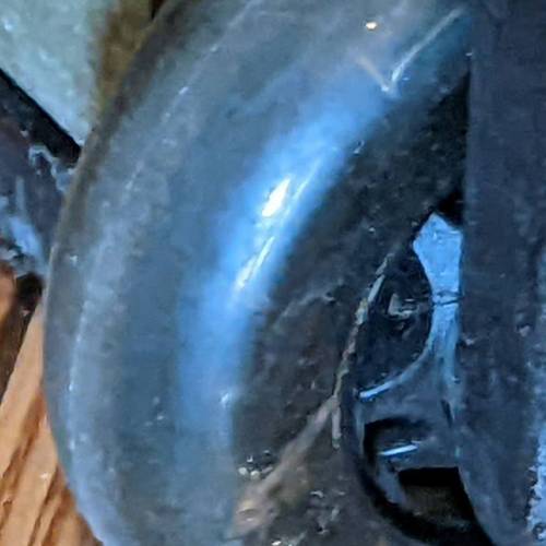 Pelican 1510 相機相機箱