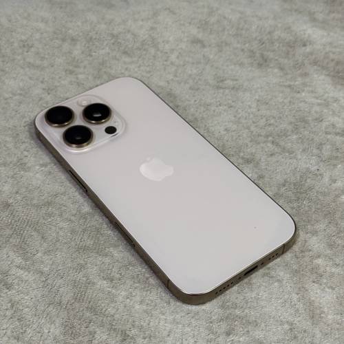 iPhone 16 Pro 256gb