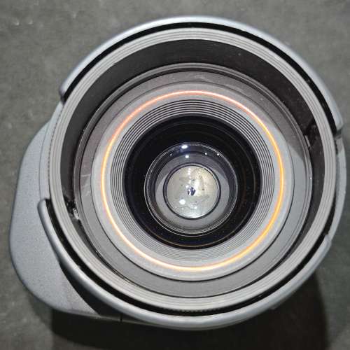 canon ZOOM LENS AC 35-70mm 1:3.5-4.5 LENS MADE IN JAPAN 35mm 70 mm 35 70 功能...