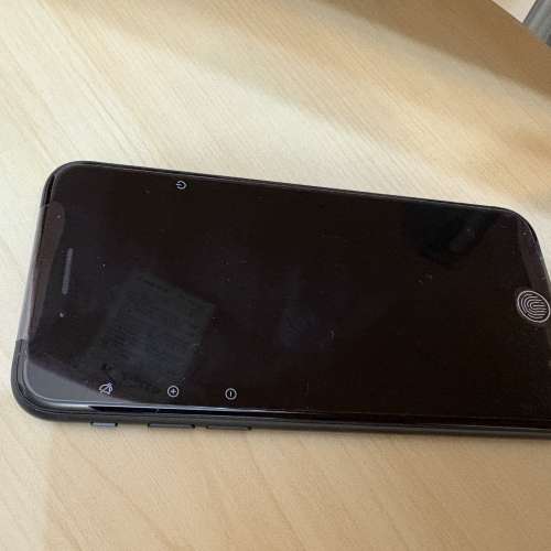 IPhone SE 3 64G