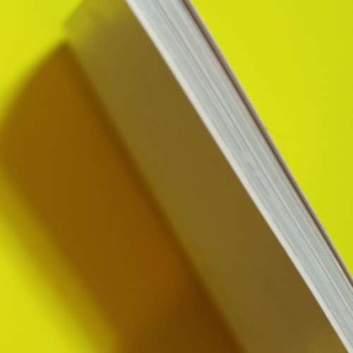 全新絕版珍藏限量版Nikon鏡頭專集‘’私のNIKKOR‘’ Vol.2