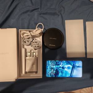 小米14t pro極新浄售2600