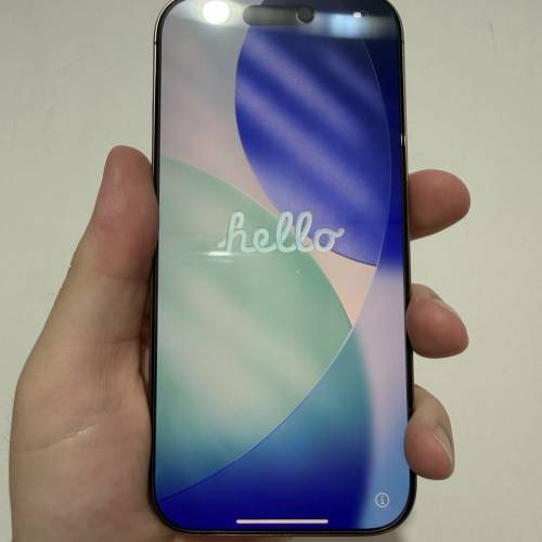 iPhone 16 Pro Desert Titanium 512GB