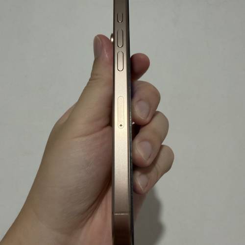 iPhone 16 Pro Desert Titanium 512GB