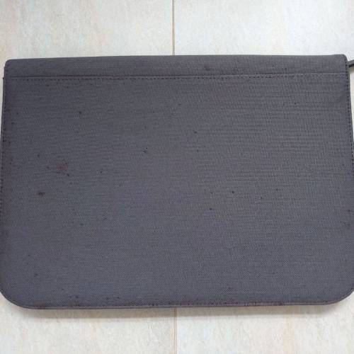 硬身文件袋 平版電腦 ipad 公事包