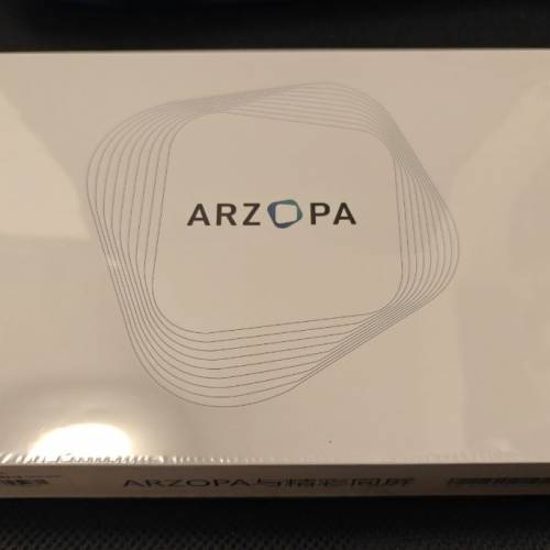 Arzopa A5S 13.3" OLED FHD 便㩗顯示屏