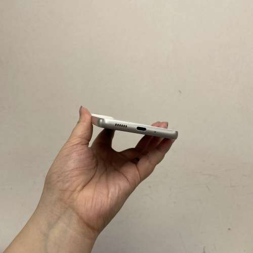 🥰香港行貨，超平價Galaxy A33 5G🥰電子之家，超多靚安卓Android手機之家🥰/最平價...