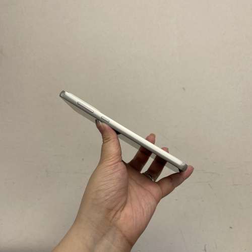 🥰香港行貨，超平價Galaxy A33 5G🥰電子之家，超多靚安卓Android手機之家🥰/最平價...