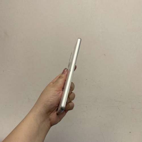 🥰香港行貨，超平價Galaxy A33 5G🥰電子之家，超多靚安卓Android手機之家🥰/最平價...