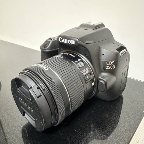 Canon