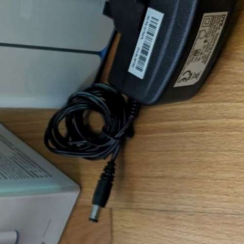 全新 hikvision  H90 Personal NAS *(不包 HDD)