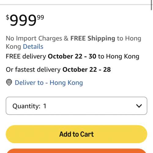 gigabyte 5080 oc sff  zotac 5080 solid Oc