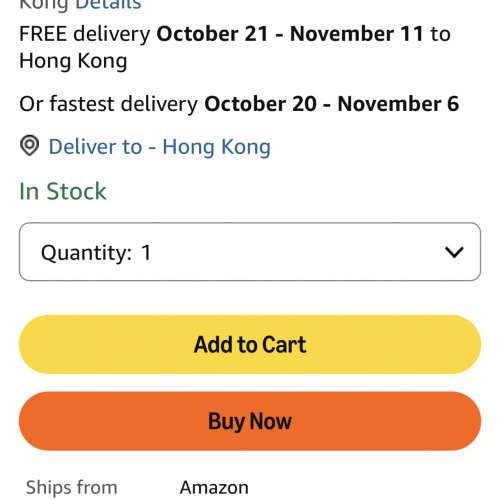 gigabyte 5080 oc sff  zotac 5080 solid Oc