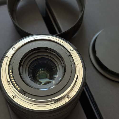 Hasselblad XCD 28 28mm F4 P 28P X1D X1DII X2D 907