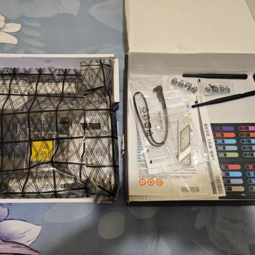 b760m mortar max ddr5