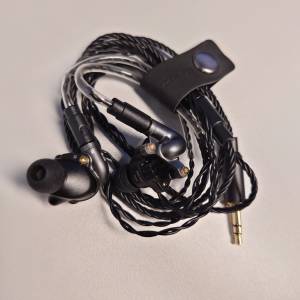 Acoustune HSX1001 C:01 M:02