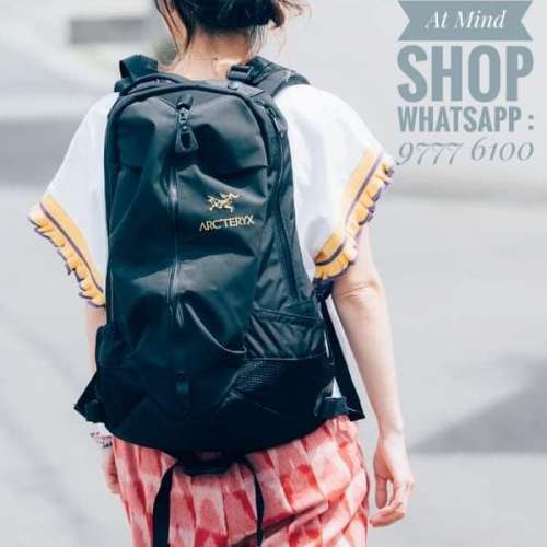 Limited Color Colour Special Colors Colours New Version Versions Arc'teryx 不死...